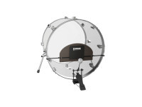 Daddario Bass Mute SOUNDOFF Daddario Bass Mute SOUNDOFF